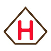 Hcosface Corporation