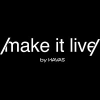 Make it Live logo - Similar company to Wad 360 Sl