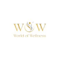 World Of Wellness logo - Similar company to Sam Control