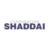 ESTUDIO SHADDAI S.A.C. logo - Similar company to Rian Pharmaceutical