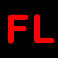 Full Line Specialties Inc. logo - Similar company to Pe98 Promotional Elements Inc.