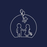 Anatole et Madeleine logo - Similar company to Powershoplille