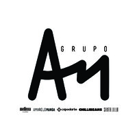 Grupo AM logo - Similar company to Bom Dia Comercial De Alimentos E Logistica