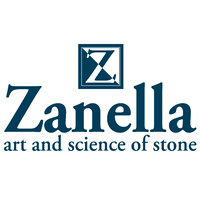 Piero Zanella s.r.l. logo - Similar company to Studio Tecnico Ingeo