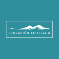 Fundación Altiplano logo - Similar company to Basepública