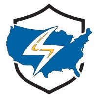 DRIVE Electric USA logo - Similar company to Led Usa