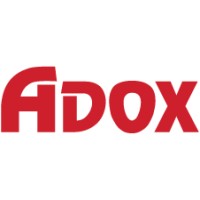 Adox