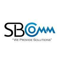 SB Comm Inc logo - Similar company to Nustandard