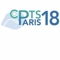 CPTS Paris 18 logo - Similar company to Cpts Paris 10