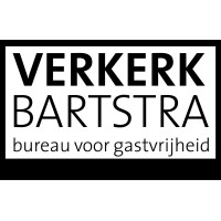 Verkerk Bartstra