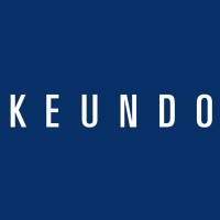KEUNDO CHINA logo - Similar company to Ain Manufacturer