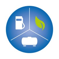 Zieglmeier Tankhandel & Vermietung von Lagertanks logo - Similar company to Dbd-Center, Inh. Axel Müller -  Autorisierter Fachhändler Für Dynamische Baudaten
