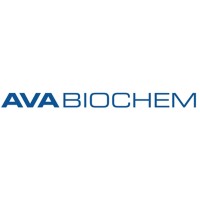 Ava Biochem Ag
