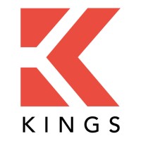 King Associates Limited logo - Similar company to Dkc Engineering Consultants
