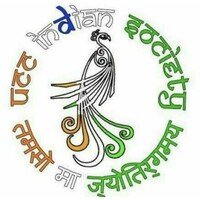 UCC Indian Society logo - Similar company to Ucc Alumni And Friends