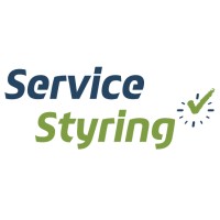 ServiceStyring ApS logo - Similar company to Price Lundsteen Law