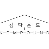 KOMPOUND JAKARTA logo - Similar company to Boga Development Centre