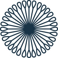 Le Cercle Brands logo - Similar company to Joyfulkindoflove