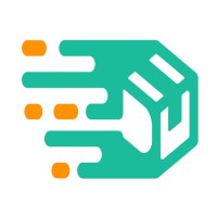 Kala Sepid Tarabar logo - Similar company to Ptb Group