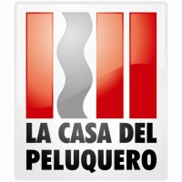 Zelos Cosmetics S.L. - La Casa Del Peluquero logo - Similar company to Prestige Touch Limited