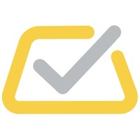 Muslim Money Experts logo - Similar company to Mkmediaz