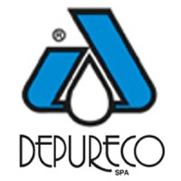 Depureco SpA logo - Similar company to Wtec Plants Srl