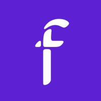 Finaure logo - Similar company to Firstbench.Ai