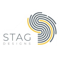 STAG DESIGNS PTY LTD logo - Similar company to Selfmade