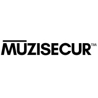 MUZISECUR logo - Similar company to Cabinet Coïc Chappel Avocats