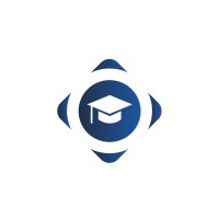 INRI'S Academy logo - Similar company to Inri'S Formations