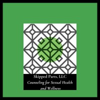 SKIPPED PARTS LLC logo - Similar company to Skipped
