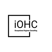 iOHC Occupational Hygiene Consulting logo - Similar company to Oherm