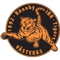 Västerås Rönnby Ibk