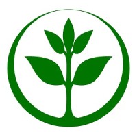 Bonheur Jardin (Pépinière de Sainte-Tulle) logo - Similar company to World Radio Paris