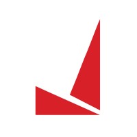 A.S.James Pty Ltd logo - Similar company to Vcrete Contractors Pty Ltd