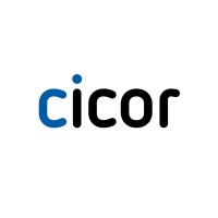 Cicor Nordic Engineering logo - Similar company to Cicor Group