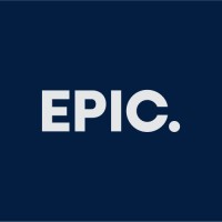 EPIC logo - Similar company to Epic