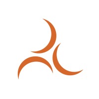 Studio ArC logo - Similar company to Studio 33