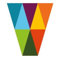 El Bando Creativo logo - Similar company to Emblue Group