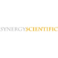 👋 logo - Similar company to Microtissues®