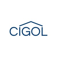 Cigol Inmobiliaria logo - Similar company to Magix 3D