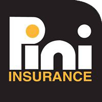 Pini Insurance logo - Similar company to Pini Insurance