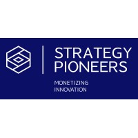Strategy Pioneers Llc