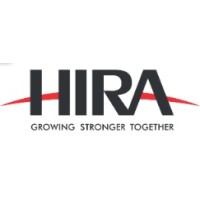 Hira Ferro Alloys Ltd - India