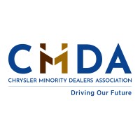Chrysler Minority Dealers Association, Inc. logo - Similar company to Toyota Lexus Minority Owners Dealership Association