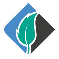 Cátedra Hunosa Energías Renovables | Universidad Oviedo