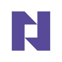 NOMICA logo - Similar company to Integrity Certificates