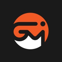 Gaming Marketing Institute logo - Similar company to Into The Metaverse