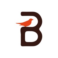 Berrante Agro Experience logo - Similar company to Funil Exponencial