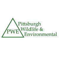 Pittsburgh Wildlife & Environmental, Inc. logo - Similar company to Simms Cups